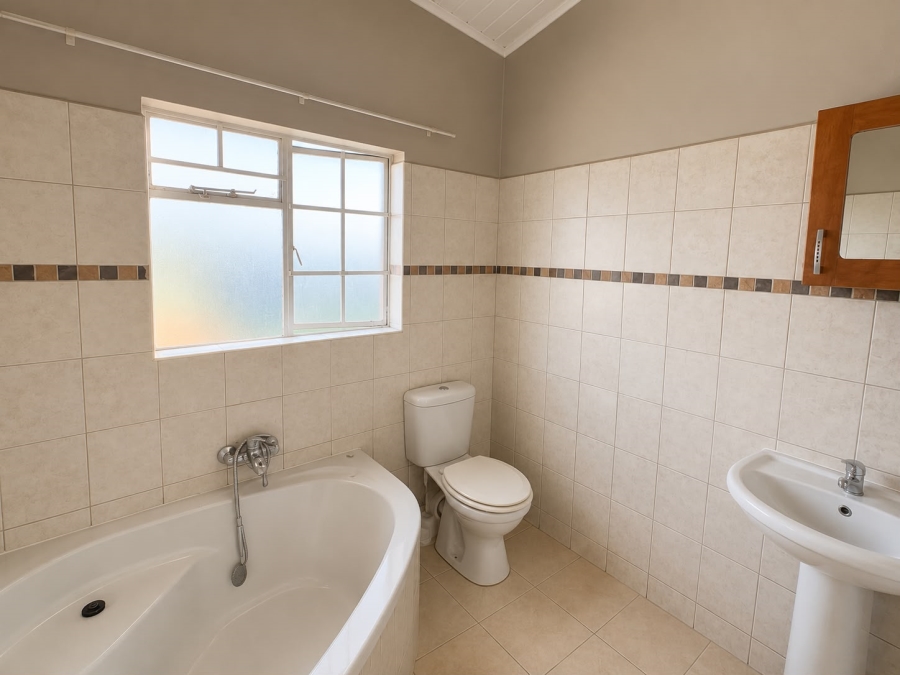 2 Bedroom Property for Sale in Bodorp North West